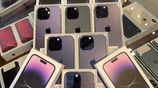 Apple iPhone 14 Pro Max 128GB (Used)