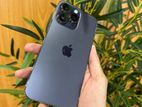 Apple iPhone 14 Pro Max 128GB (Used)
