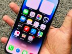 Apple iPhone 14 Pro Max 128GB (Used)