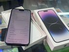 Apple iPhone 14 Pro Max 128GB (Used)