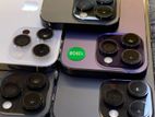 Apple iPhone 14 Pro Max 128GB (Used)