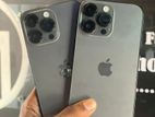 Apple iPhone 14 Pro Max 128GB (Used)