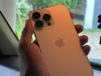 Apple iPhone 14 Pro Max 128GB (Used)