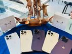 Apple iPhone 14 Pro Max 128GB (Used)
