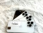Apple iPhone 14 Pro Max 128GB (Used)