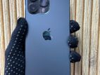 Apple iPhone 14 Pro Max 128GB (Used)