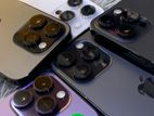 Apple iPhone 14 Pro Max 128GB (Used)