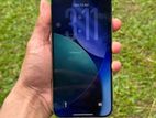 Apple iPhone 14 Pro Max 128GB (Used)