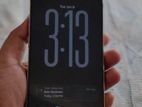Apple iPhone 14 Pro Max 128GB (Used)