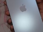 Apple iPhone 14 Pro Max 128GB (Used)