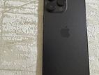 Apple iPhone 14 Pro Max 128GB (Used)