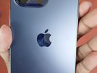 Apple iPhone 14 Pro Max 256GB (Used)