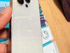 Apple iPhone 14 Pro Max 256GB (Used)