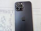 Apple iPhone 14 Pro Max (Used)