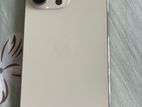 Apple iPhone 14 Pro Max 128GB (Used)