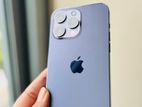 Apple iPhone 14 Pro Max 256GB (Used)