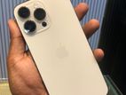 Apple iPhone 14 Pro Max 256GB (Used)