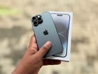 Apple iPhone 14 Pro Max 256GB (Used)