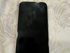 Apple iPhone 14 Pro Max 256GB (Used)