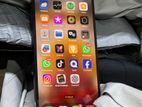 Apple iPhone 14 Pro Max 256GB (Used)