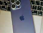 Apple iPhone 14 Pro Max 256GB (Used)