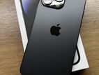 Apple iPhone 14 Pro Max (New)