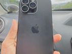 Apple iPhone 14 Pro Max (Used)