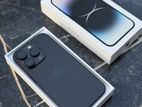 Apple iPhone 14 Pro Max (Used)