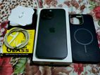 Apple iPhone 14 Pro Max (Used)
