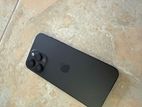 Apple iPhone 14 Pro Max (Used)