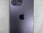 Apple iPhone 14 Pro Max (Used)