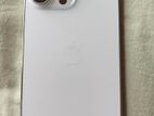 Apple iPhone 14 Pro Max 14pro (Used)