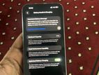 Apple iPhone 14 Pro Max 14pro (Used)
