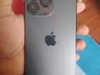 Apple iPhone 14 Pro Max 14pro (Used)