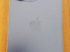 Apple iPhone 14 Pro Max (Used)