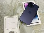 Apple iPhone 14 Pro Max (Used)