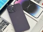 Apple iPhone 14 Pro Max (Used)