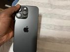 Apple iPhone 14 Pro Max (Used)