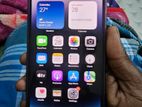 Apple iPhone 14 Pro Max 128GB (Used)