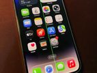 Apple iPhone 14 Pro Max (Used)