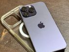 Apple iPhone 14 Pro Max (Used)