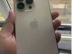 Apple iPhone 14 Pro Max (Used)