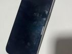 Apple iPhone 14 Pro Max (Used)
