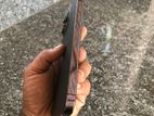 Apple iPhone 14 Pro Max (Used)