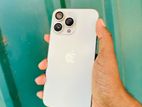 Apple iPhone 14 Pro Max (Used)