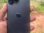 Apple iPhone 14 Pro Max 256GB (Used)