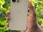 Apple iPhone 14 Pro Max 256GB (Used)