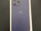 Apple iPhone 14 Pro Max (Used)