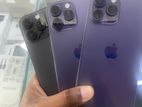 Apple iPhone 14 Pro Max 256GB (Used)