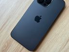 Apple iPhone 14 Pro Max (Used)